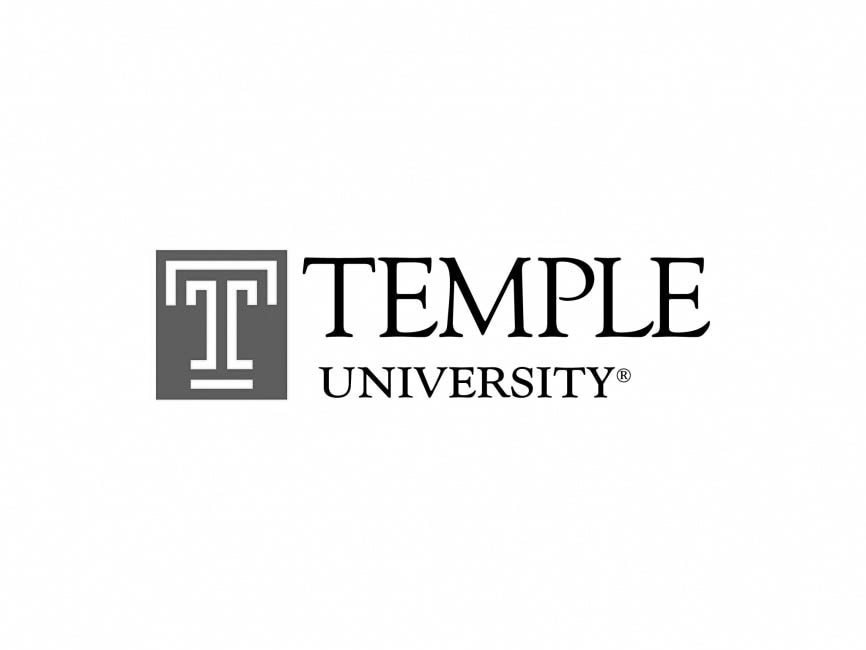 Temple University