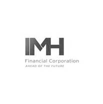 IMH Financial