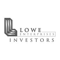 Lowe Enterprises