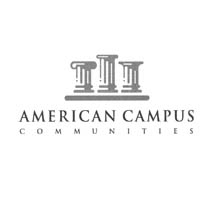 American Campus Communities