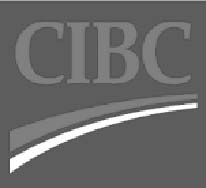 CIBC