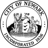 City of Newark