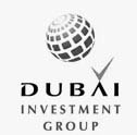 Dubai Investment Group