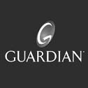 Guardian