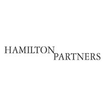 Hamilton Partners