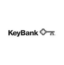 KeyBank