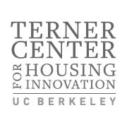 UC Berkeley Terner Center for Housing Innovation