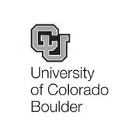 University of Colorado Boulder